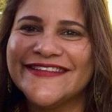 Mary from Jundiai | Woman | 52 years old | Cancer