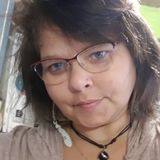 Angelica from Niteroi | Woman | 51 years old | Libra