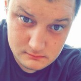 Shaxxchee1G from Gistel | Man | 31 years old | Capricorn