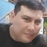 Sebastianojexq from Formosa | Man | 35 years old | Aquarius