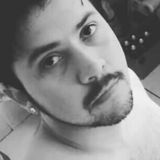 Isaac from Governador Dix Sept Rosado | Man | 36 years old | Taurus
