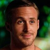 Reganjp2Tw from Horndean | Man | 21 years old | Cancer