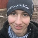 Alexander from Uppsala | Man | 25 years old | Scorpio
