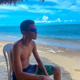 Danielnormanez from Granja | Man | 26 years old | Scorpio