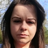 Blackvelvet from Veghel | Woman | 38 years old | Cancer