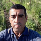 Ale from San Carlos | Man | 50 years old | Libra