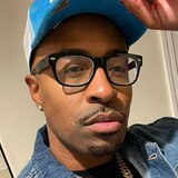 Nicholsonmiryx from Santo Domingo | Man | 27 years old | Scorpio