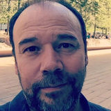 Fraol from San Diego Country Estates | Man | 64 years old | Taurus
