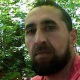 Benone from London | Man | 26 years old | Capricorn