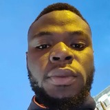 Ginger from Paola | Man | 35 years old | Aries