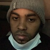 Mahbujali from Whitby | Man | 33 years old | Taurus