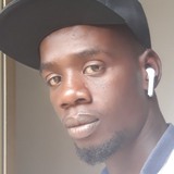 Elhadji from Roma | Man | 40 years old | Leo