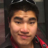 Basicbaker from Beaverton | Man | 29 years old | Leo