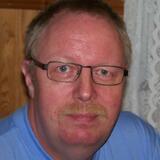 Toreeliass21 from Norsjoe | Man | 63 years old | Capricorn