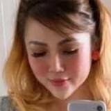 Farhanna19A from Singapore | Woman | 31 years old | Leo