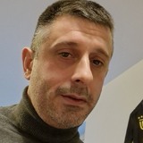 Ciroopallilw from Froideville | Man | 42 years old | Sagittarius