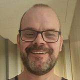 Olieinarj2 from Reykjavík | Man | 57 years old | Leo