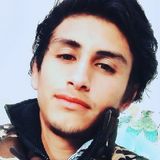 Vega from San Buenaventura | Man | 28 years old | Sagittarius