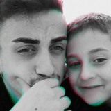 Chrimulino from Pieve Emanuele | Man | 25 years old | Sagittarius