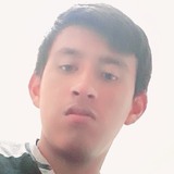 Chume from Chancay | Man | 28 years old | Leo