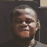 Codoabujo10M from Middlesbrough | Man | 33 years old | Pisces