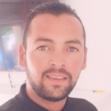 Max from Marseille | Man | 37 years old | Leo
