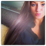Cheyenne from Zoetermeer | Woman | 30 years old | Sagittarius