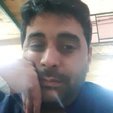 Fedefavub from Victoria | Man | 49 years old | Virgo