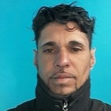 Niño from San Casimiro | Man | 45 years old | Scorpio