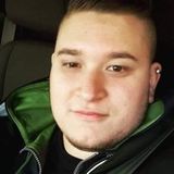 Alan from Trieste | Man | 32 years old | Leo