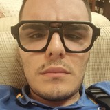 Fabiosavoia8V from Isola Capo Rizzuto | Man | 23 years old | Aries