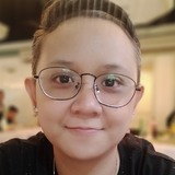Lak from Cebu City | Woman | 38 years old | Leo