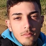Gleidson from Ipatinga | Man | 28 years old | Virgo