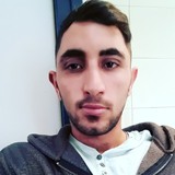 Joseciito from Libertad | Man | 29 years old | Libra