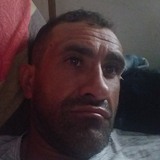 Nenhum from Monte Siao | Man | 43 years old | Cancer