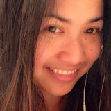 Mangyan from North Vancouver | Woman | 46 years old | Taurus
