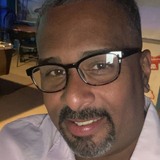 Nathanaelro7A from Lorain | Man | 54 years old | Cancer