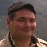 Oceanodistelle from Taranto | Man | 52 years old | Aquarius