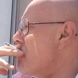 Rcarnaciip from Carazinho | Man | 54 years old | Libra