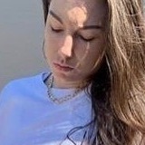 White from Nerima | Woman | 40 years old | Aquarius