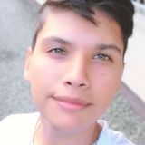 Rodrigomts from Guaramirim | Man | 26 years old | Leo