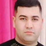 Omajusmjup4 from Siegburg | Man | 32 years old | Capricorn