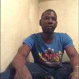 Doukboubou from Ma On Shan | Man | 53 years old | Gemini