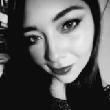 Aliengrl from Mexico | Woman | 32 years old | Pisces