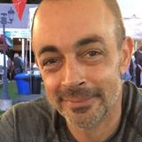 Jdefran from Carmel | Man | 54 years old | Taurus