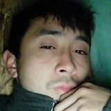 Alexiscarrizg1 from Chillan | Man | 28 years old | Leo