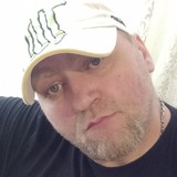 Edeesjty from Sarajevo | Man | 45 years old | Aries