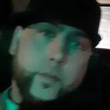 Bamirauv0 from Exeter | Man | 37 years old | Sagittarius