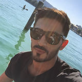 Toni from Glattbrugg | Man | 37 years old | Capricorn