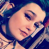 Nnylaras from Anchorage | Woman | 31 years old | Leo